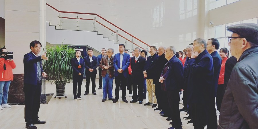 UG����(�й���)�ٷ���վ