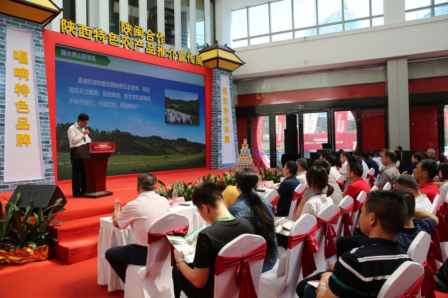 UG����(�й���)�ٷ���վ