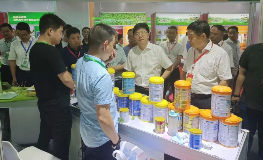 UG����(�й���)�ٷ���վ