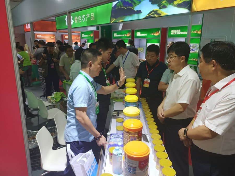 UG����(�й���)�ٷ���վ