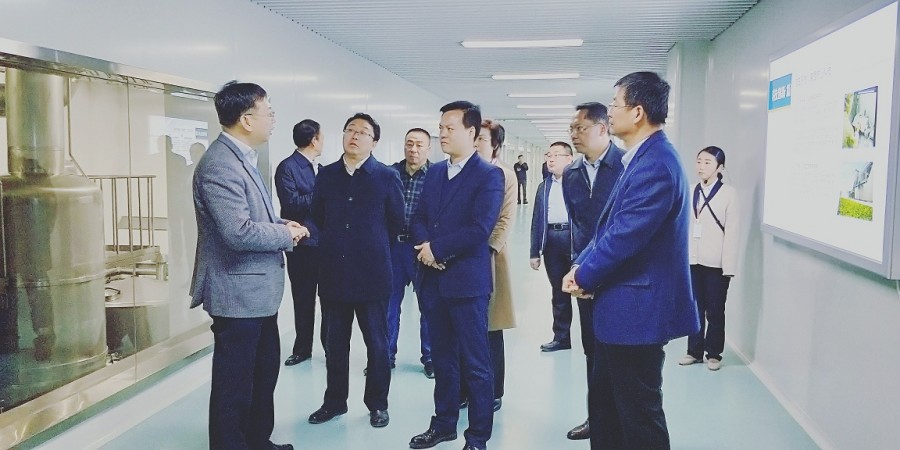 UG����(�й���)�ٷ���վ