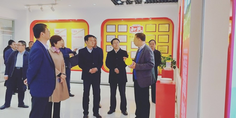 UG����(�й���)�ٷ���վ