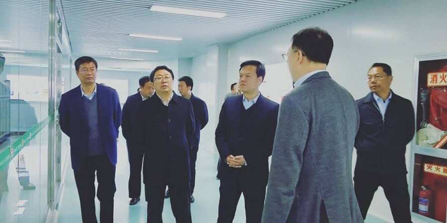 UG����(�й���)�ٷ���վ