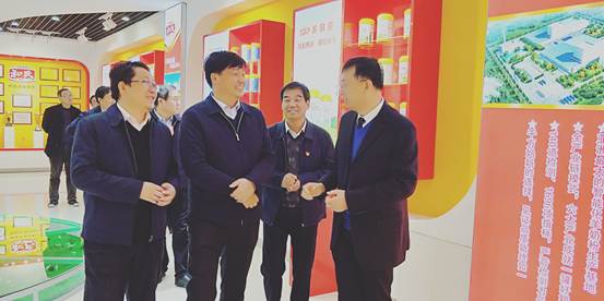 UG����(�й���)�ٷ���վ