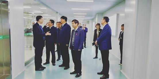 UG����(�й���)�ٷ���վ