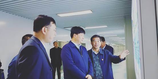 UG����(�й���)�ٷ���վ