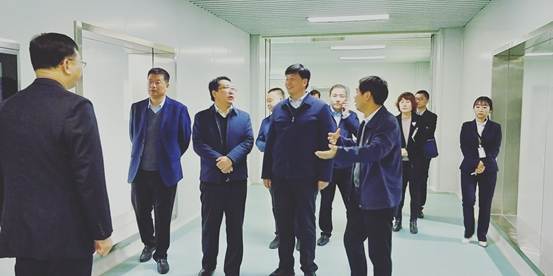 UG����(�й���)�ٷ���վ