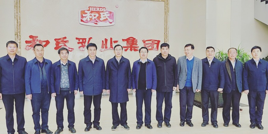 UG����(�й���)�ٷ���վ