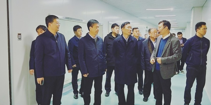 UG����(�й���)�ٷ���վ