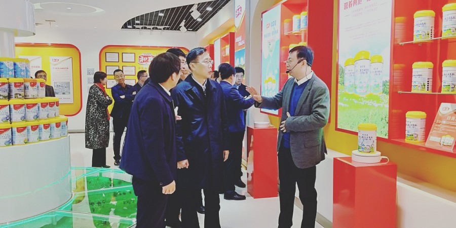 UG����(�й���)�ٷ���վ