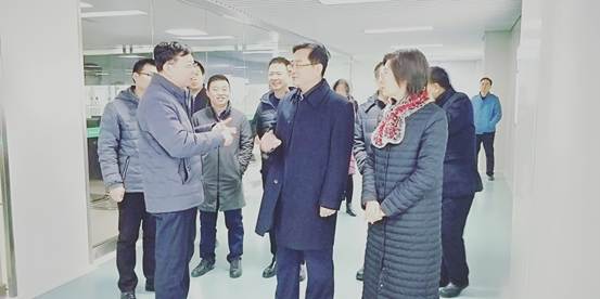 UG����(�й���)�ٷ���վ