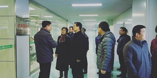 UG����(�й���)�ٷ���վ