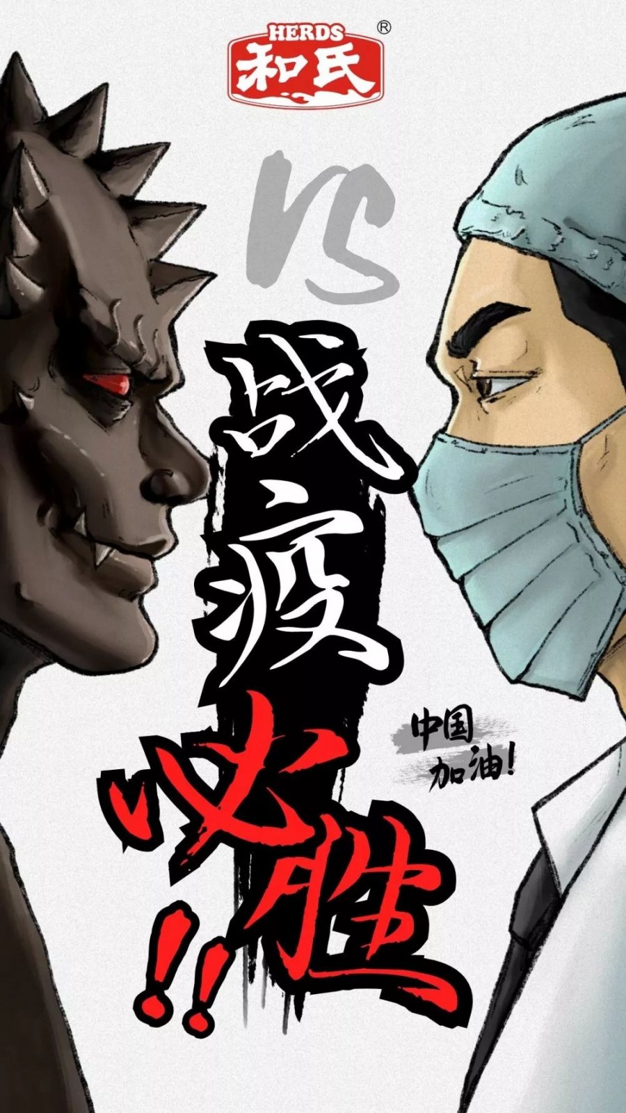 UG����(�й���)�ٷ���վ