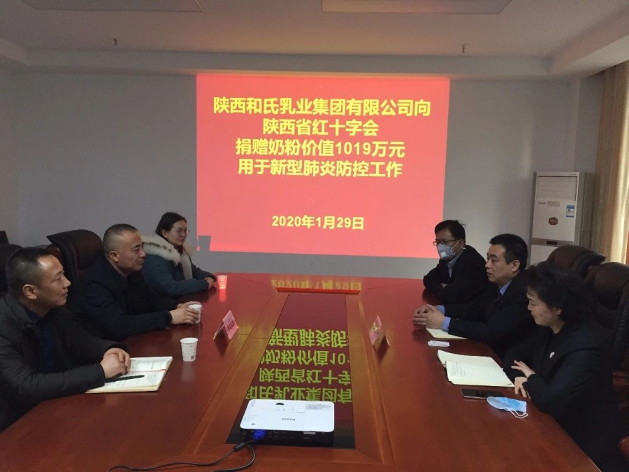 UG����(�й���)�ٷ���վ