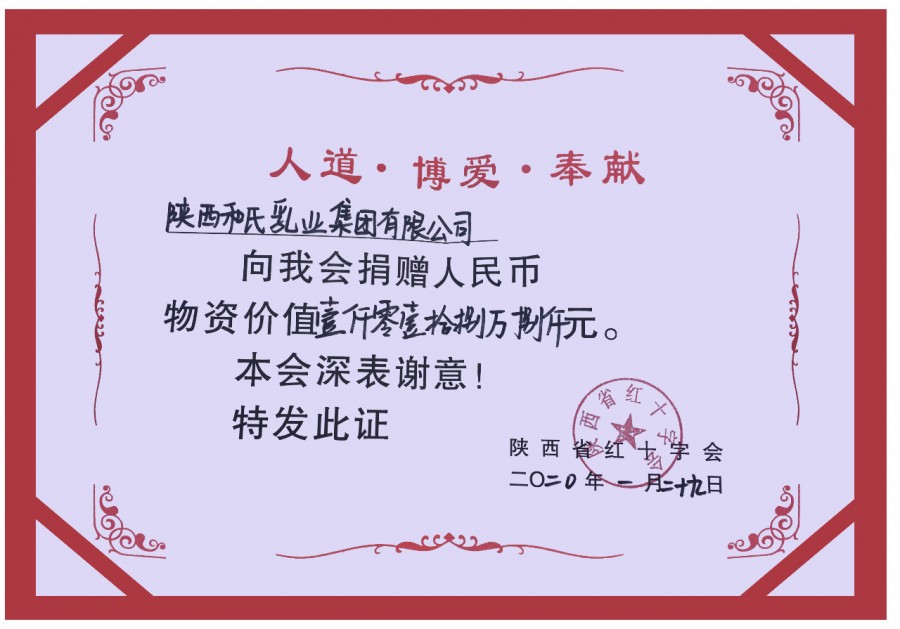 UG����(�й���)�ٷ���վ