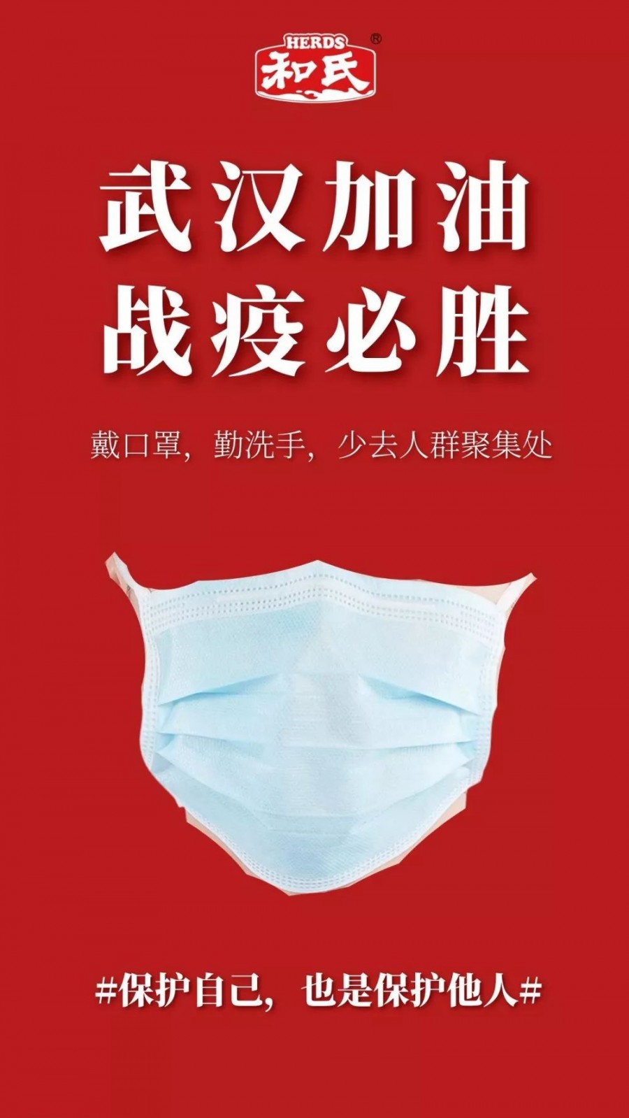 UG����(�й���)�ٷ���վ