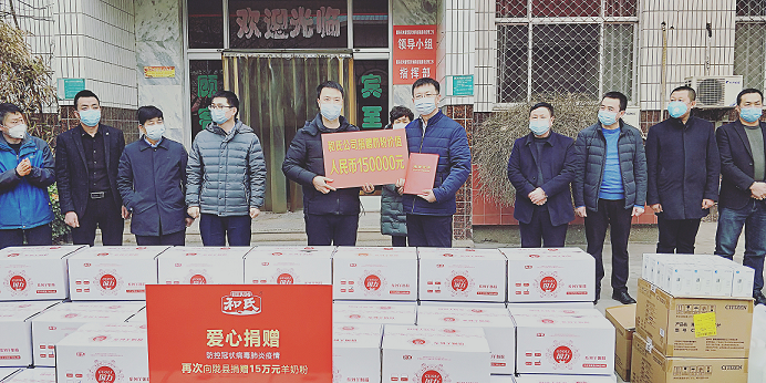 UG����(�й���)�ٷ���վ