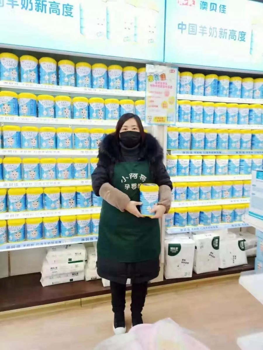 UG����(�й���)�ٷ���վ