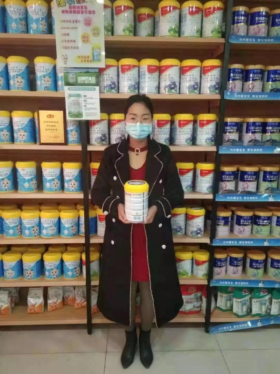 UG����(�й���)�ٷ���վ