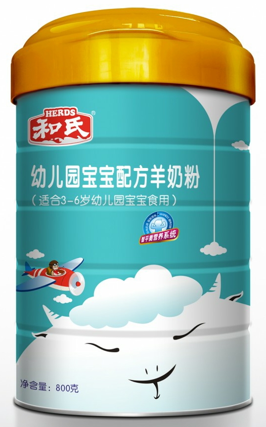 UG环球·(中国区)官方网站