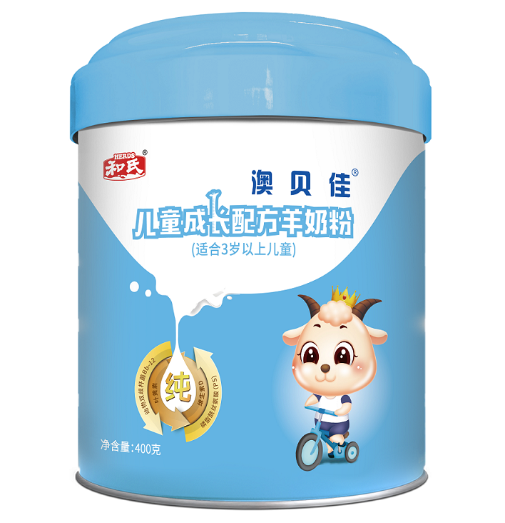 UG环球·(中国区)官方网站