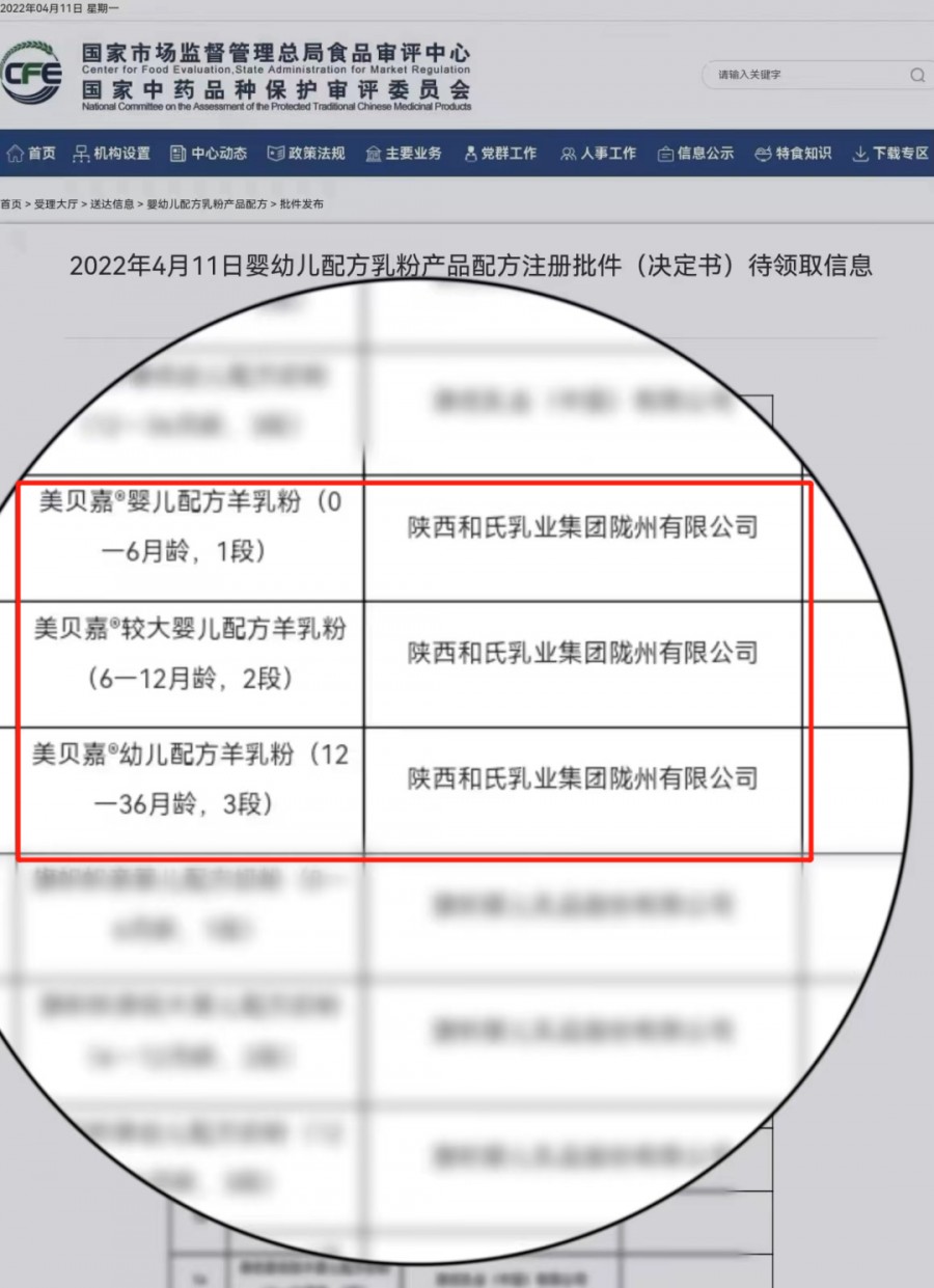 UG����(�й���)�ٷ���վ