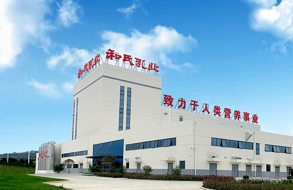 UG环球·(中国区)官方网站