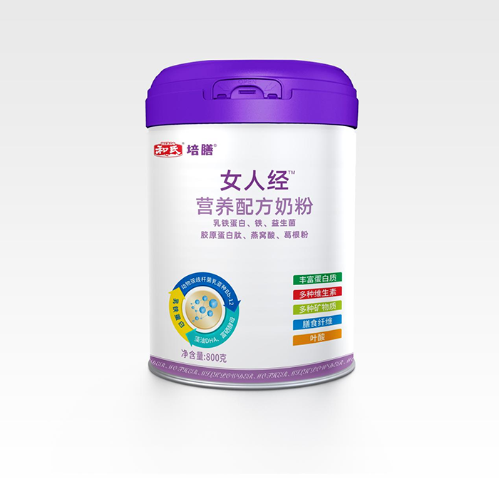 UG环球·(中国区)官方网站