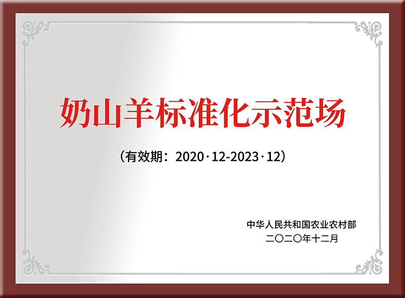 20231205173424_34218