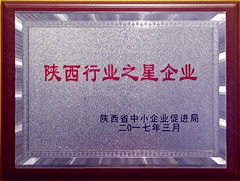 UG����(�й���)�ٷ���վ