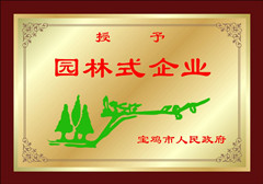 UG����(�й���)�ٷ���վ