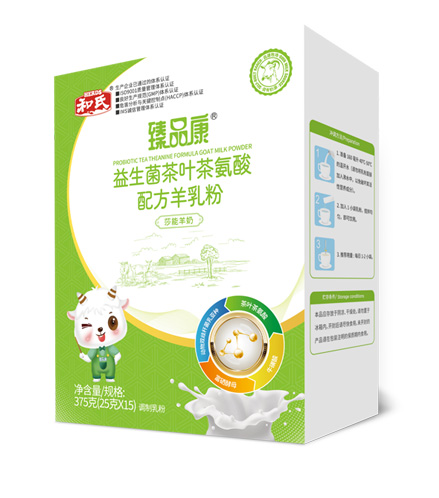 20240311165722_43559