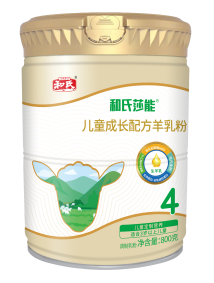 UG环球·(中国区)官方网站