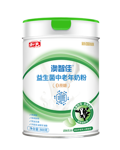 UG环球·(中国区)官方网站