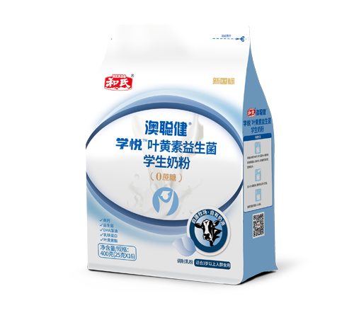 UG环球·(中国区)官方网站