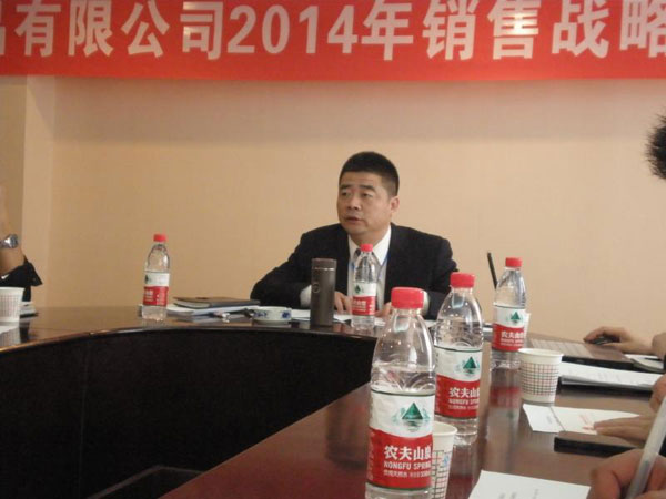 UG����(�й���)�ٷ���վ