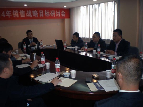 UG����(�й���)�ٷ���վ