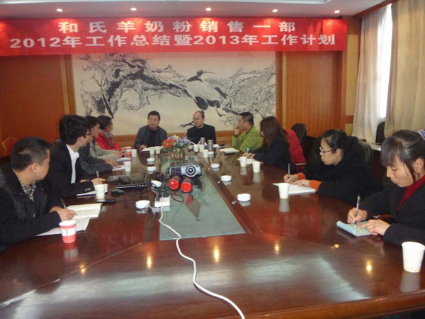 UG����(�й���)�ٷ���վ