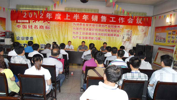 UG����(�й���)�ٷ���վ