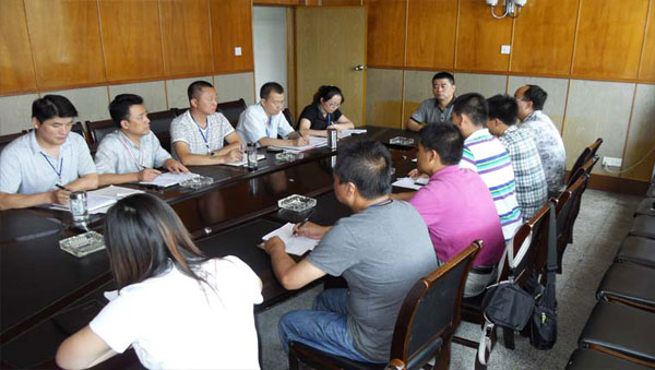 UG����(�й���)�ٷ���վ