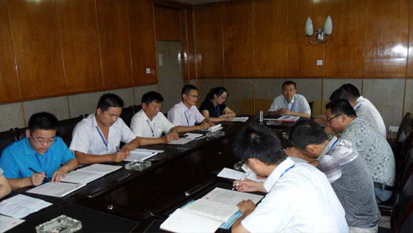 UG����(�й���)�ٷ���վ