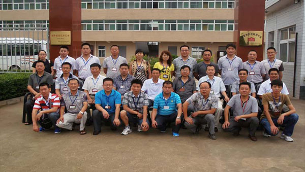 UG����(�й���)�ٷ���վ