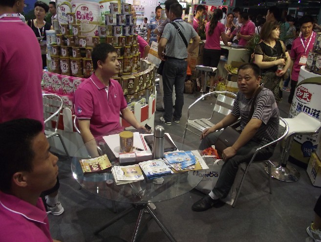 UG����(�й���)�ٷ���վ