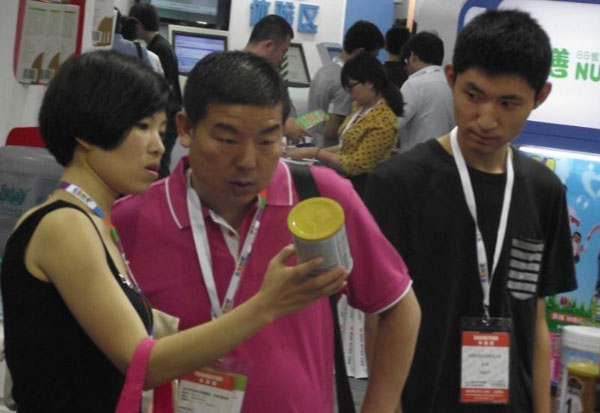 UG����(�й���)�ٷ���վ