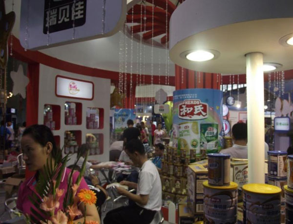 UG����(�й���)�ٷ���վ