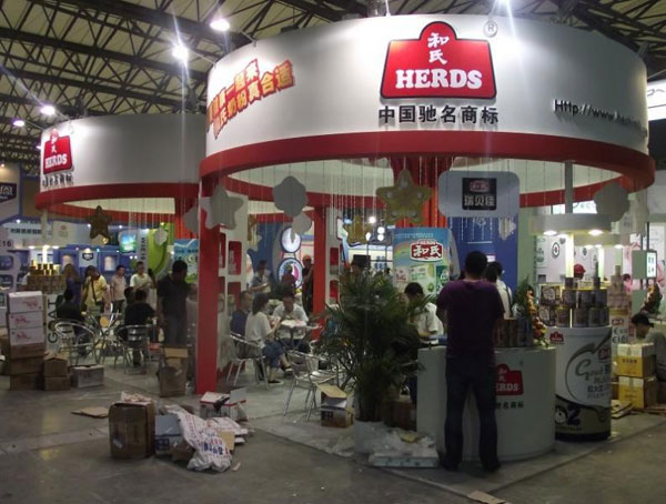 UG����(�й���)�ٷ���վ