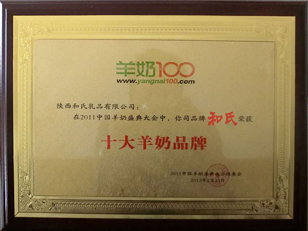 UG����(�й���)�ٷ���վ