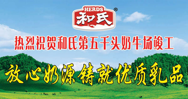 UG����(�й���)�ٷ���վ