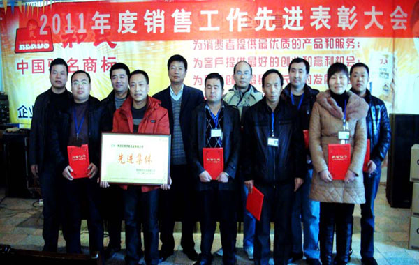 UG����(�й���)�ٷ���վ