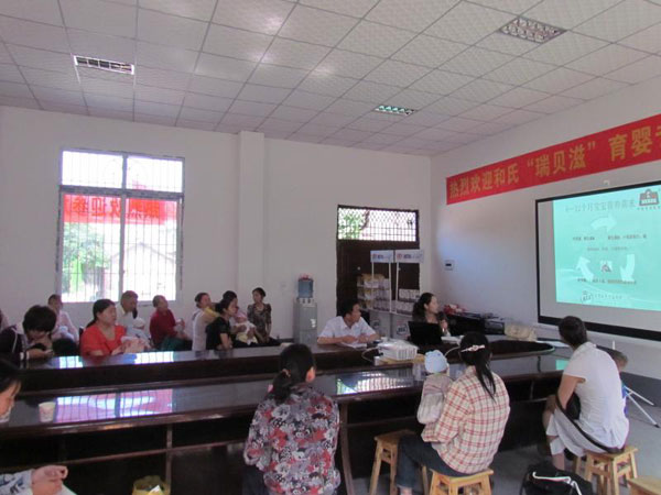 UG����(�й���)�ٷ���վ